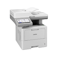 Canon imageCLASS LBP746Cx Color Laser Printer Price in Bangladesh