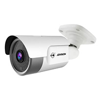 Dahua HAC-HFW1200SP 2MP HDCVI IR Bullet Camera Price in Bangladesh