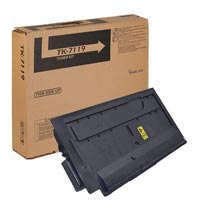Kyocera TK-7119 Toner Cartridge For TASKALFA 3011i Printer Price In Bangladesh