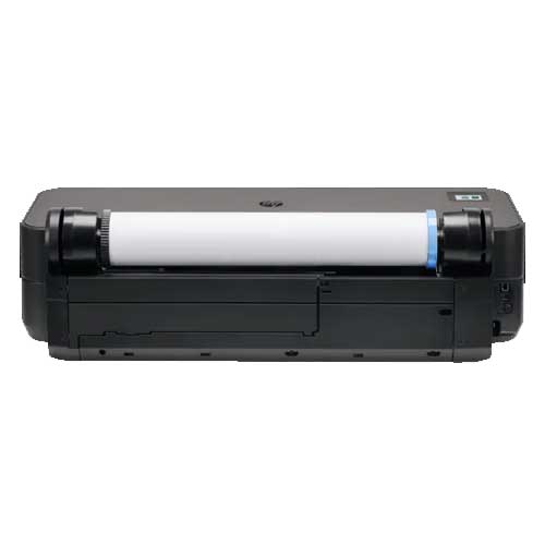 HP DesignJet T230 Large Format 24-in Poster Printer Price in Bangladesh
