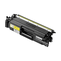 Brother TN-871Y Yellow Laser Toner Cartridge Price in Bangladesh