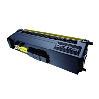 Brother TN-361Y Yellow Toner Cartridge Price in Bangladesh