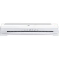 Deli E14379 A3 Laminating Machine Price in Bangladesh