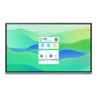 Maxhub E6521 65" 4K UHD Interactive Flat Panel Display Price in Bangladesh