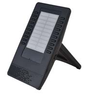 Fanvil X7A Android Touch Screen IP Phone Price in Bangladesh