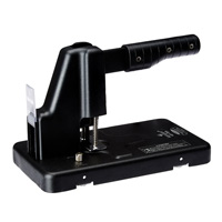 Deli E0395 Heavy Duty 210 Sheets Stapler Machine in Bangladesh