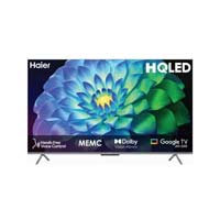 LG OLED55C5 OLED 55-inch Smart TV Price in Bangladesh