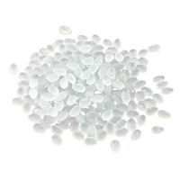 Book Binding Hot Melt Glue Adhesive