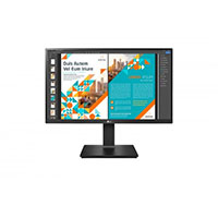 HP Z24F G3 23.8" IPS FHD Display Monitor Price in Dhaka, Bangladesh