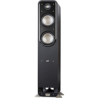 Polk Audio Signature Series S55 Home Theater Tower Speaker Price in Bangladesh