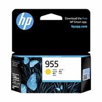 HP 955 CMYK Full Set 4 Color Original Ink Cartridge Price in Bangladesh