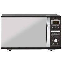 Panasonic NN-CD684 27L Convection Grill Microwave Oven Price in Bangladesh