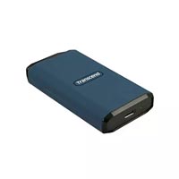Transcend ESD330C 1TB USB 3.2 Gen 2 Type-C External SSD in Bangladesh