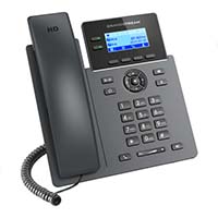 DINSTAR C60U IP Phone with Adapter Price in Bangladesh