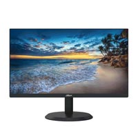 Dahua DHI-LM22-H200 21.5 Inch Professional FHD Display Monitor Price in Bangladesh