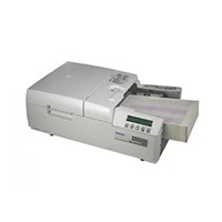Sekonic SR-6000 OMR - Optical Mark Reader / Scanner Machine Price in Dhaka, Bangladesh