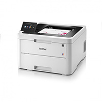 HP LaserJet Pro MFP 3301sdw Wireless Color Printer Price in Bangladesh
