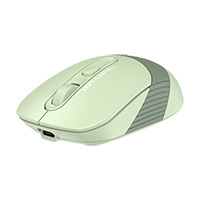 A4Tech FB10C Fstyler Rechargeable Wireless Mouse