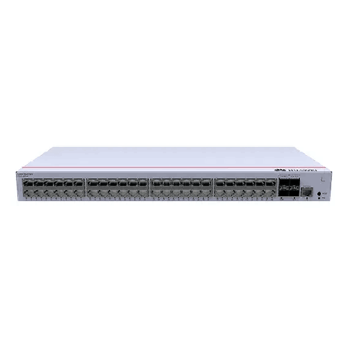 Huawei eKitEngine S310-48T4S Layer 3 Managed 48-Port Non PoE Switch