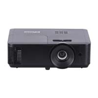 InFocus IN114BB 3800 Lumens DLP Projector