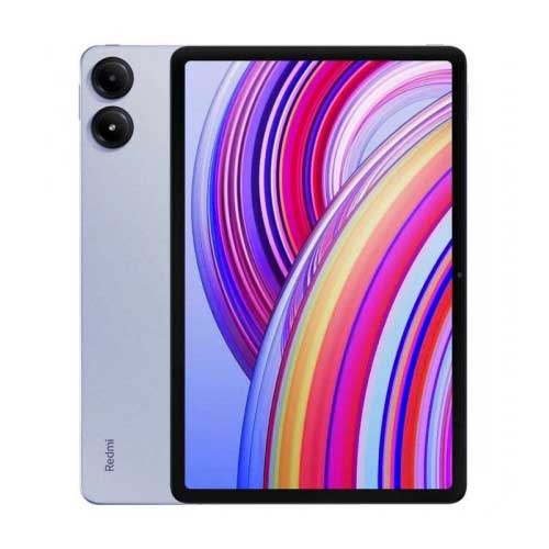 Xiaomi Redmi Pad Pro 6GB 128GB 12.1" 2k Android Tablet