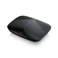 Zyxel Armor G5 AX6000 12-Stream Multi-Gigabit Wi-Fi 6 Router Price in Bangladesh