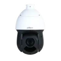 Dahua SD49225DB-HNY 2MP IR Network PTZ Camera
