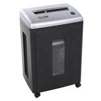 Jinpex JP-620C Paper Shredder Machine in Bangladesh