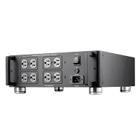 PLiXiR Elite BAC 3000 Balanced Power Conditioner Price in Bangladesh