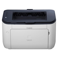 Canon LBP6230dn A4 Black Mono Duplex Printer