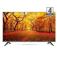 Toshiba 32L3750VE 32" HD LED Television Price in Bangladesh