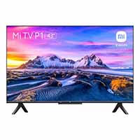 Samsung 43F6000F 43" FHD LED Smart TV Price in Bangladesh