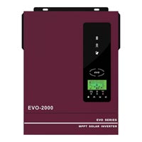 Marsriva MR-UT800 800VA SOHO Inverter in Bangladesh