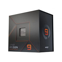 AMD Ryzen 9 7950X Desktop Processor