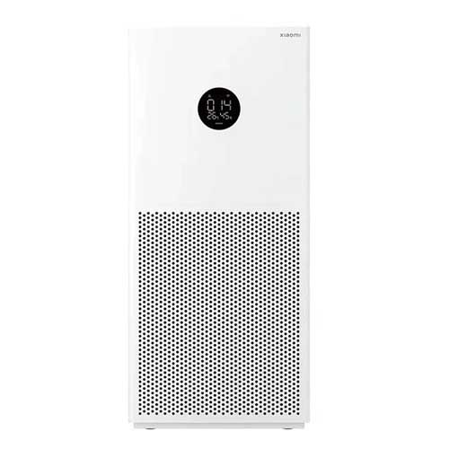 Xiaomi Lite 4 Smart Air Purifier