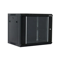DATEUP 15U (600x450x855) Server Rack