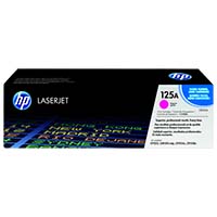 HP 125A Cyan LaserJet Toner Cartridge Price in Bangladesh