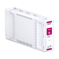 Epson SureColor SC-T5430 Large Format Printer in Bangladesh