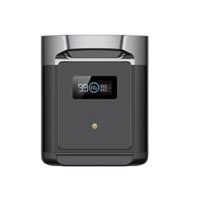 Ecoflow Delta Max Extra Battery