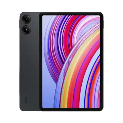 Xiaomi Redmi Pad Pro Ram 8GB Rom 256GB 12.1" 2k Android Tablet