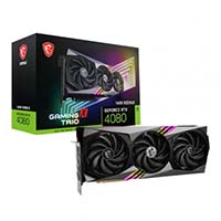 AFOX GeForce GT 610 2GB GDDR3 Graphics Card Price in Bangladesh