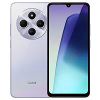 Xiaomi Redmi 14C 16/256GB Smart Phone