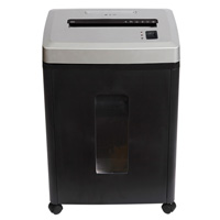 Jinpex JP-610C Small Offices Paper Shredder Machine in Bangladesh