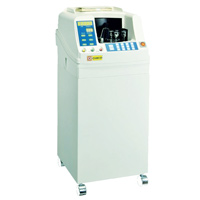 ASTHA IDEAL 650VA Voltage Stabilizer Price in Bangladesh