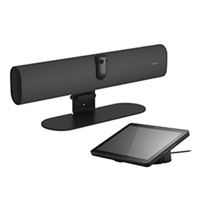 Jabra PanaCast 40 VBS Small Room Video Conferencing Solution Price in Bangladesh