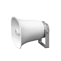 TOA SC-651 50W Paging Horn Speaker