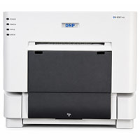 Epson EcoTank Photo ET-8550 All-in-One Wide-format Supertank Printer Price in Bangladesh