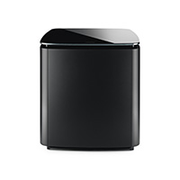 JBL Bar 2.1 Channel Soundbar Wireless Subwoofer Price in Bangladesh