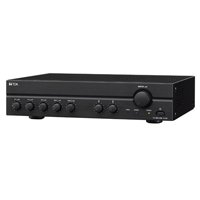 ASTHA PSC-8 Portable Sound System