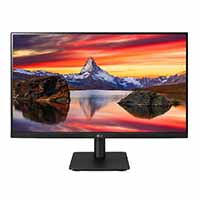 HP Z24F G3 23.8" IPS FHD Display Monitor Price in Dhaka, Bangladesh